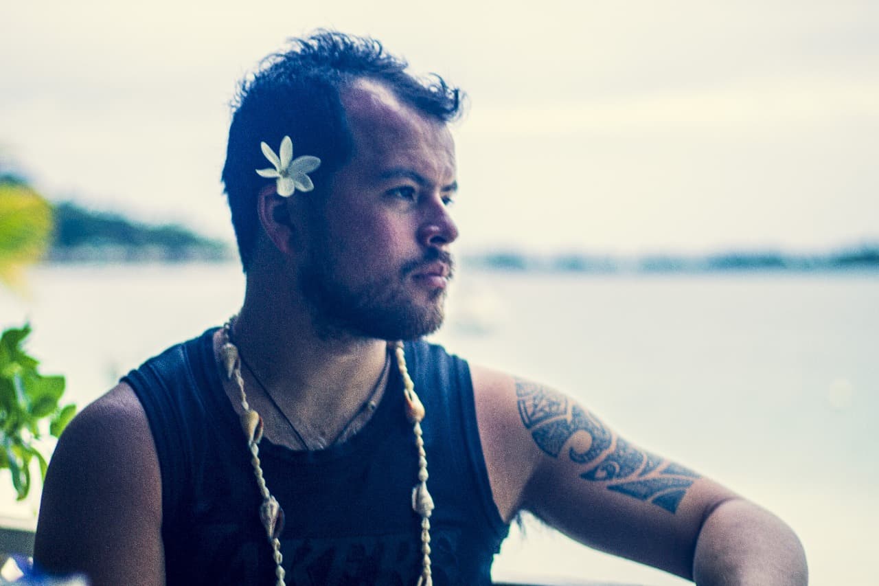 Jorge Toledo Carvajal