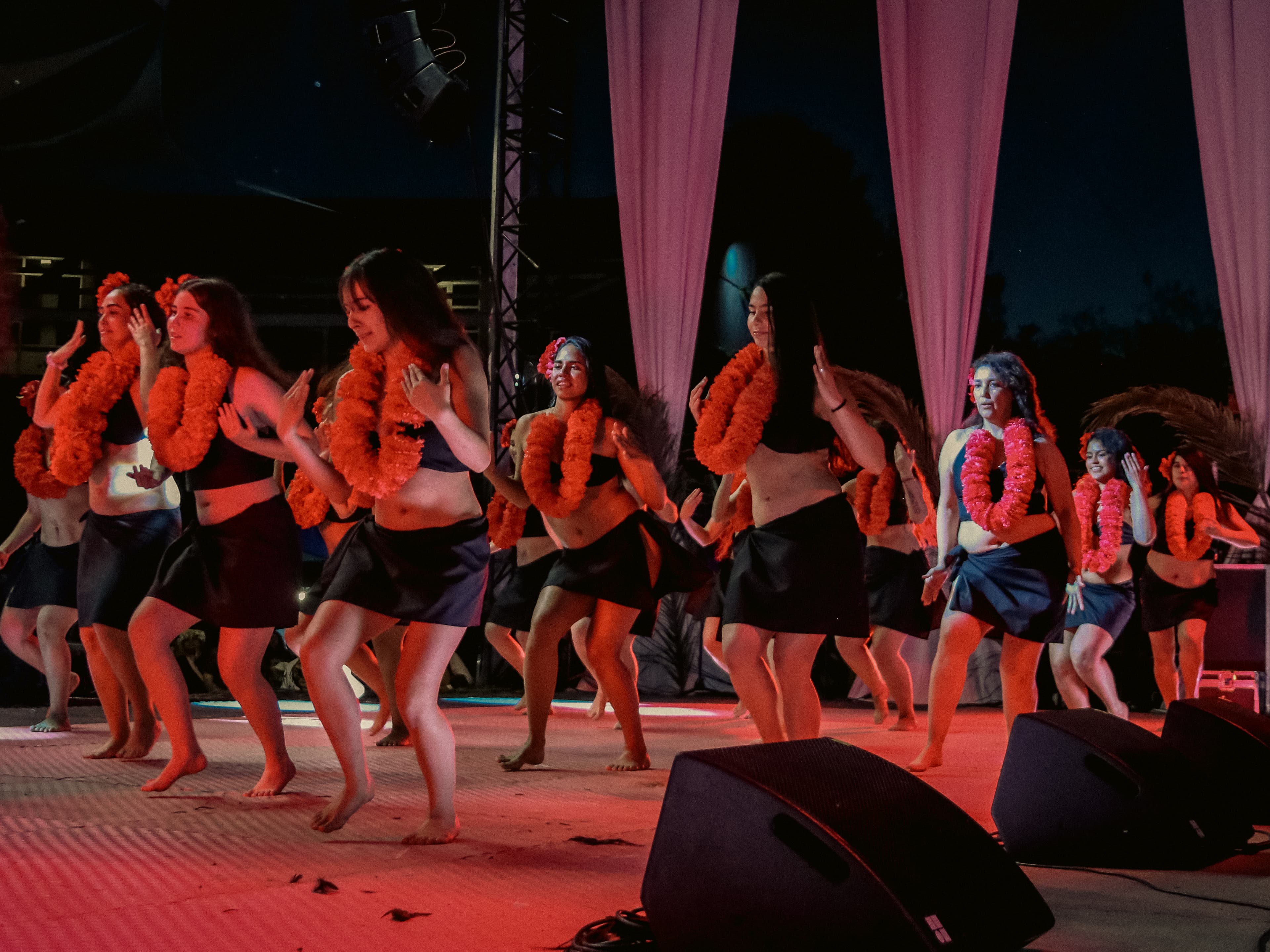 Coreografia grupal 193